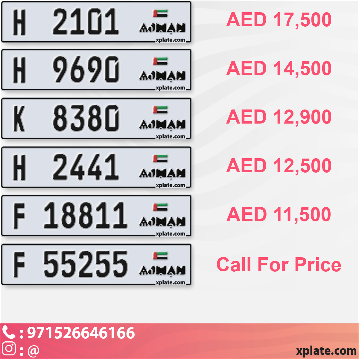 696d7e7c-bc66-417c-9c38-a4a2c310a5cf