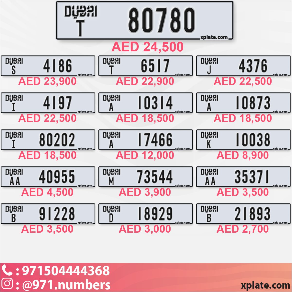 6973357e-03a4-4b67-8b08-9118fb3a3d52