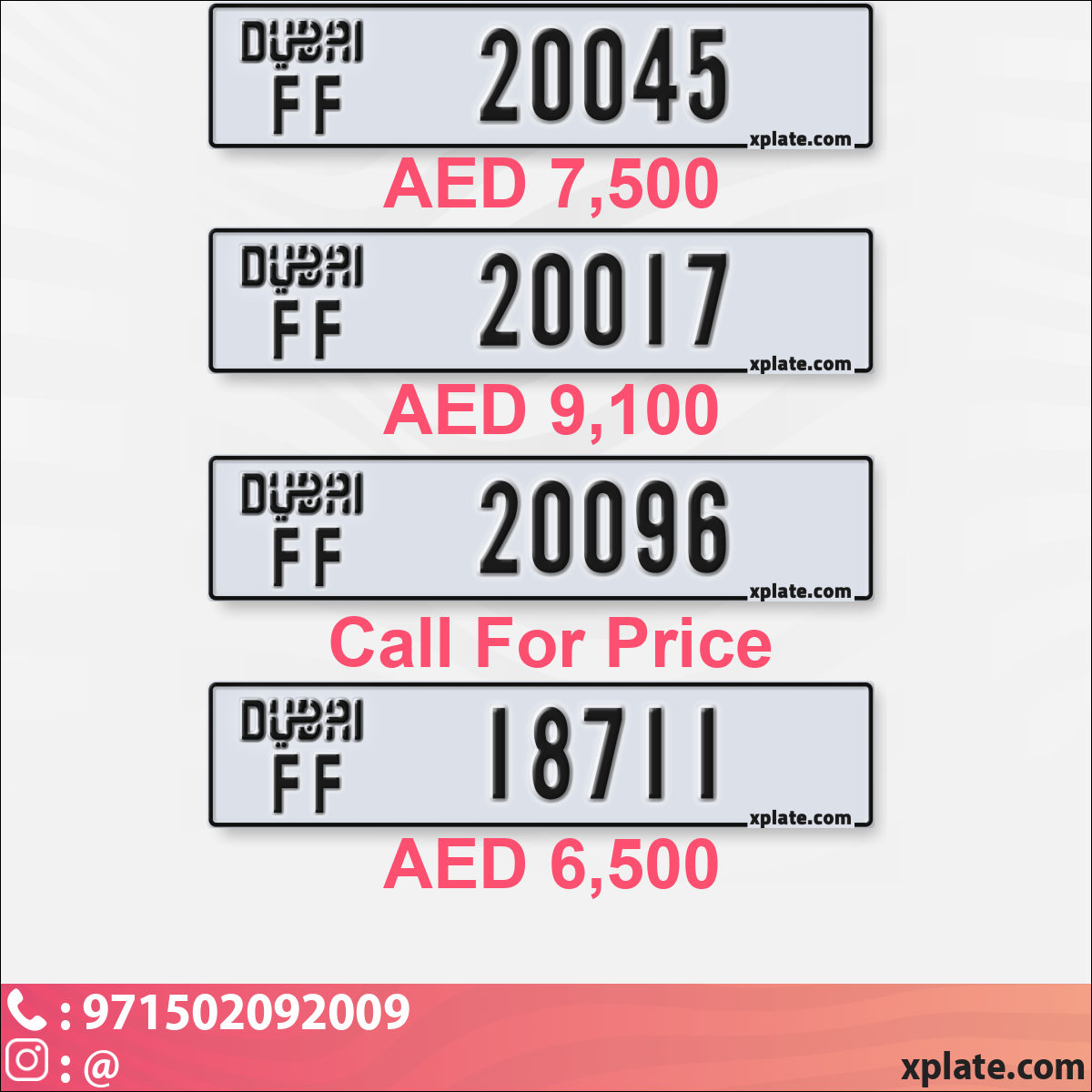 69739269-ef92-4d5e-ae11-aee5e5b78873