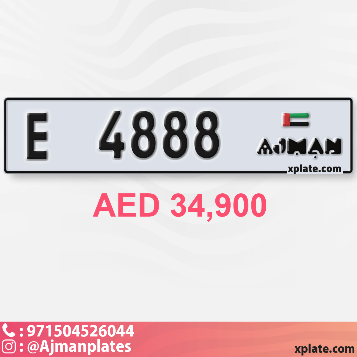 6974921e-f574-4973-bd56-bda70ca082c5