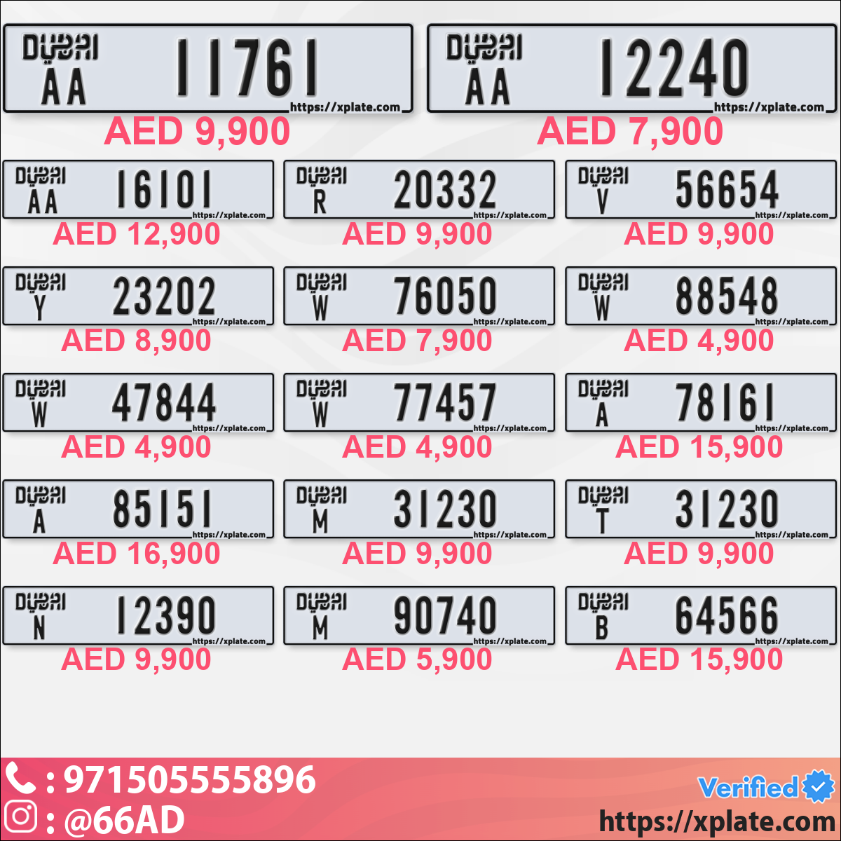 6976de1c-730a-4974-abc5-abef3aa8e80f