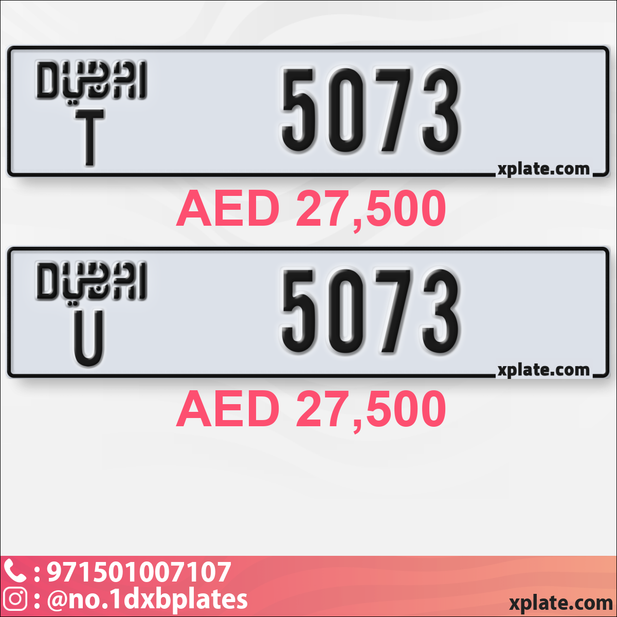 69822867-0911-43d9-b0b8-5f1d966fc68f
