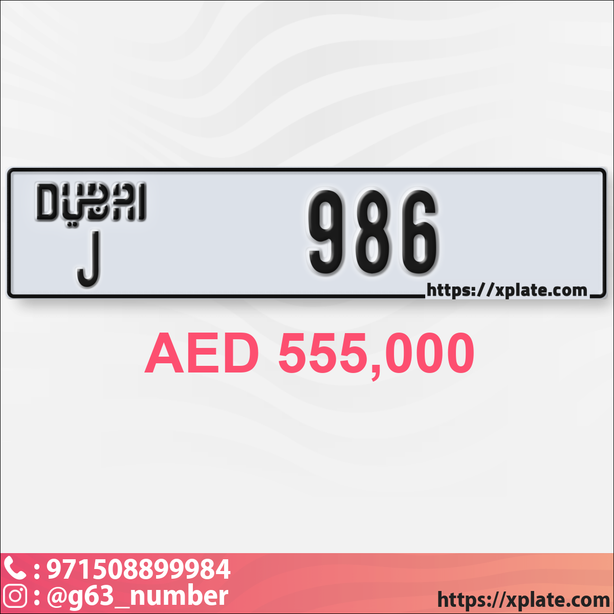 69829208-1b6d-4a21-877a-f74e3b0355f5