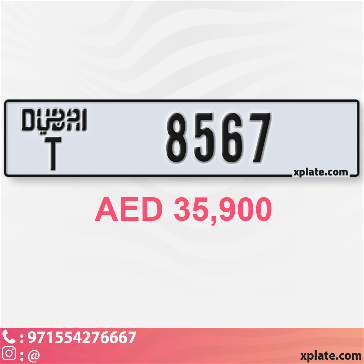 69835ada-7e35-42a6-b5b0-aebcdc115440