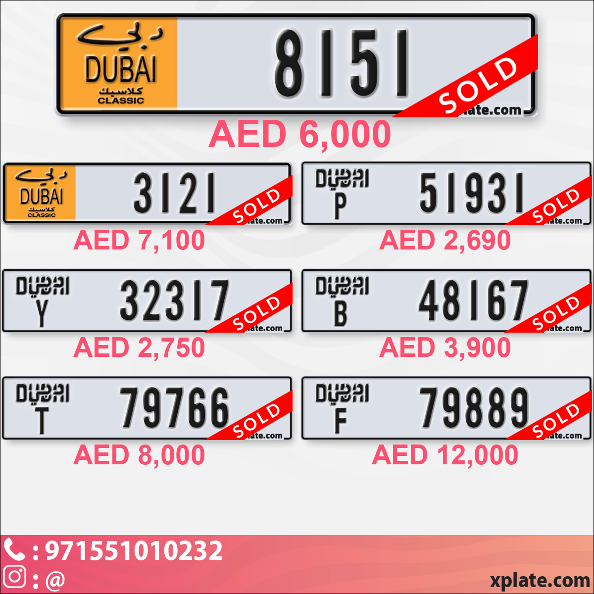 698407b3-59c4-41ab-8187-37d51fe4d10a