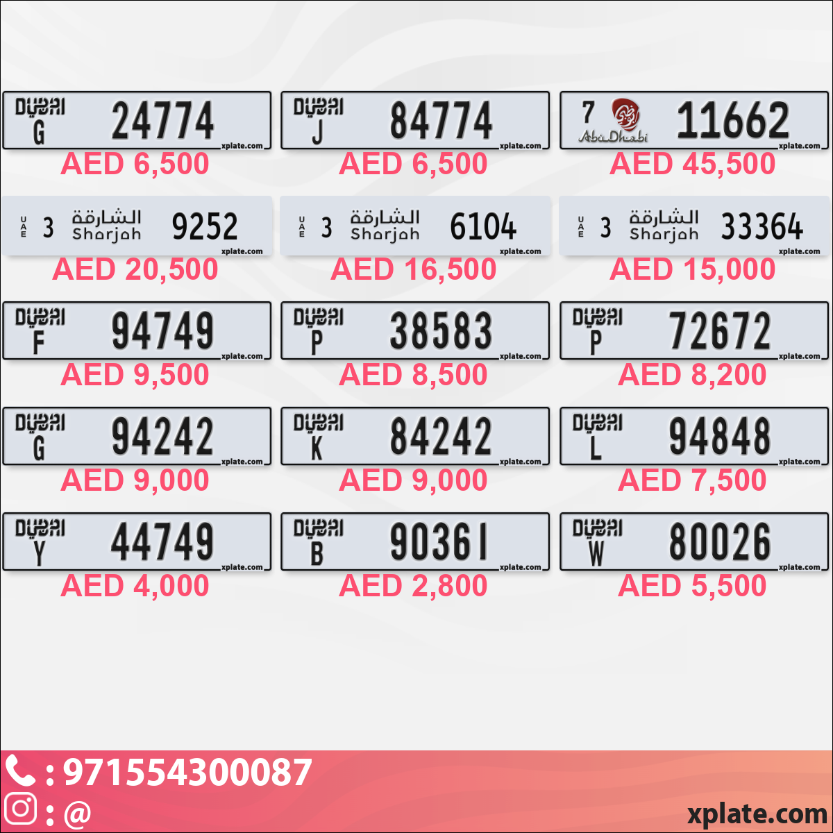 69876fec-f992-4389-8d23-2e9a91d55287