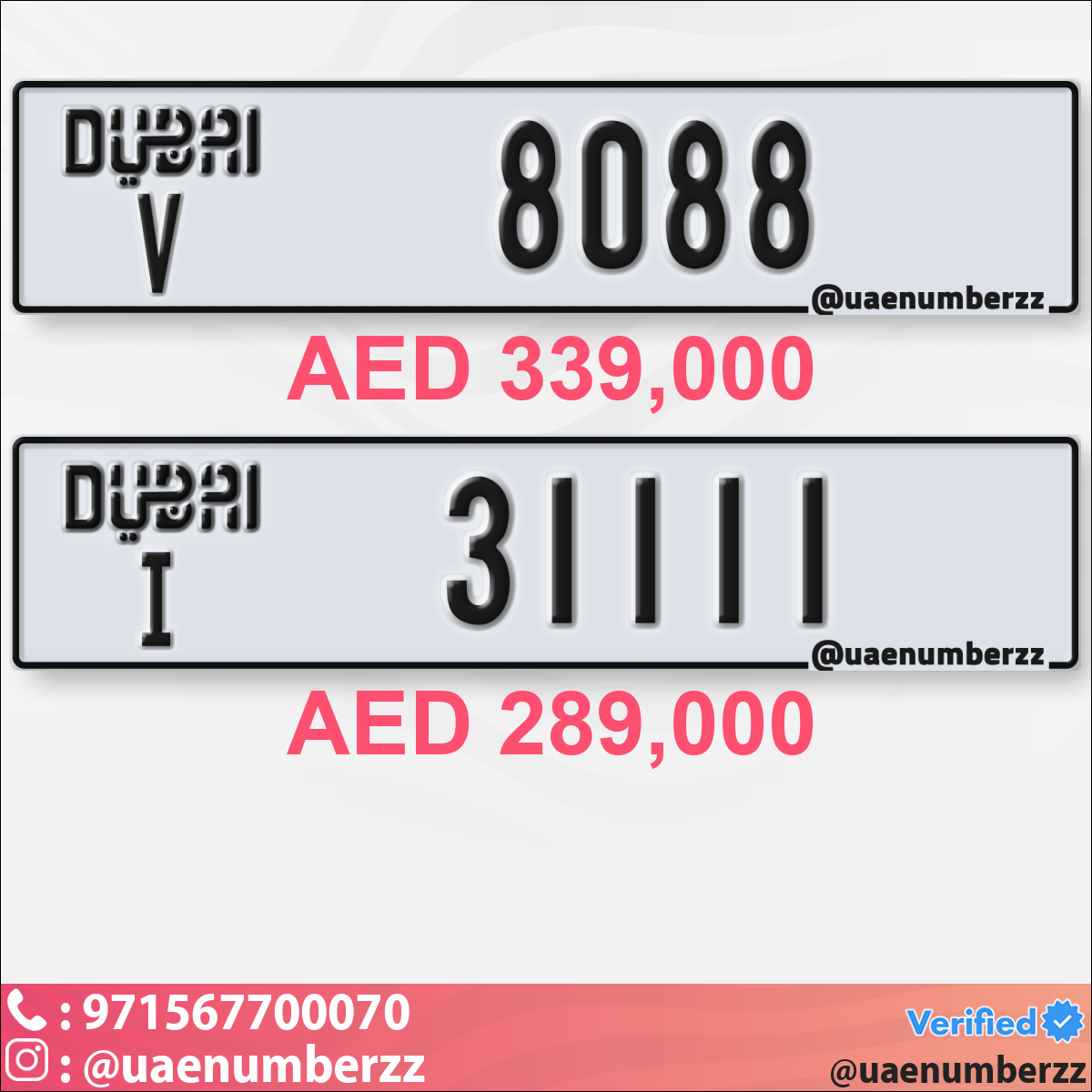 6988a482-4aac-47f6-93aa-ca17748d51d1