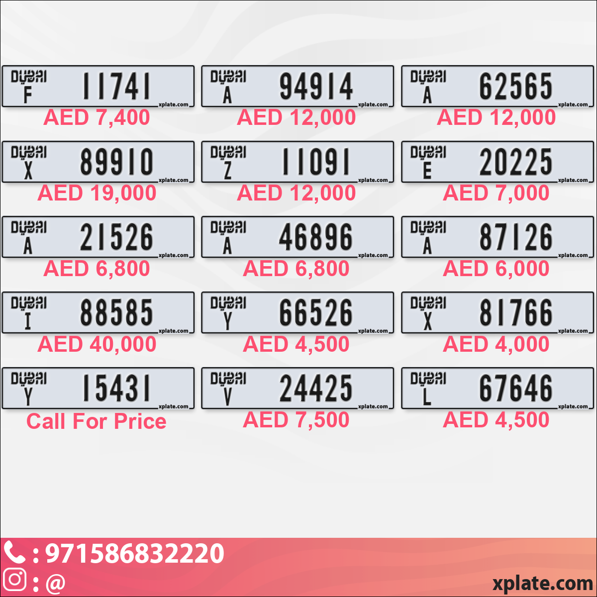 698aa3d1-117f-4799-a9cb-6537bf73d0bb