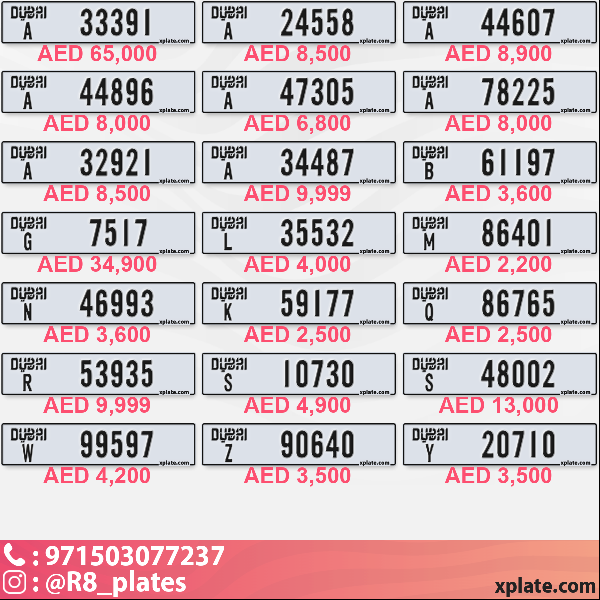 698f2433-5d21-48f9-93c5-0f567c6e2021