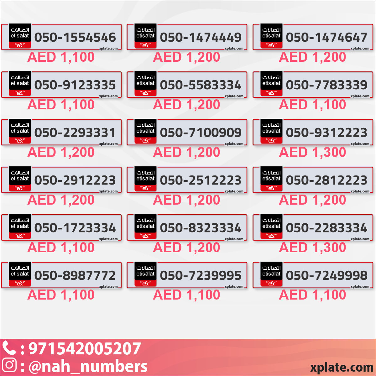 6990b78b-3e22-45b7-a8ad-b09462f56441