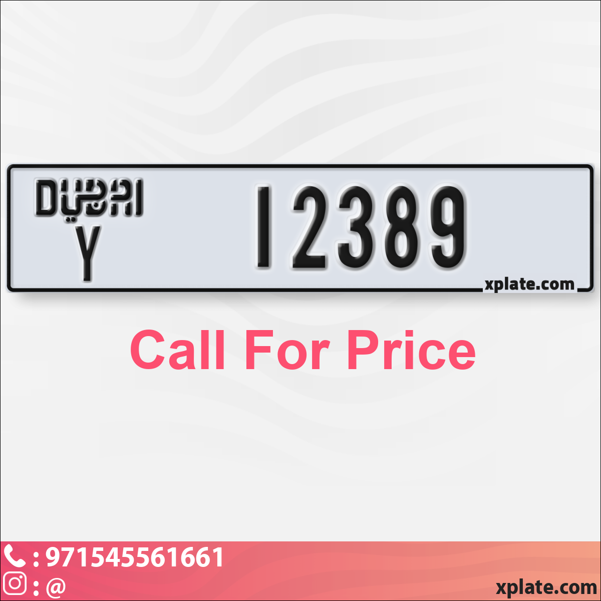 6992742a-b94d-4581-b200-3707e2917df1
