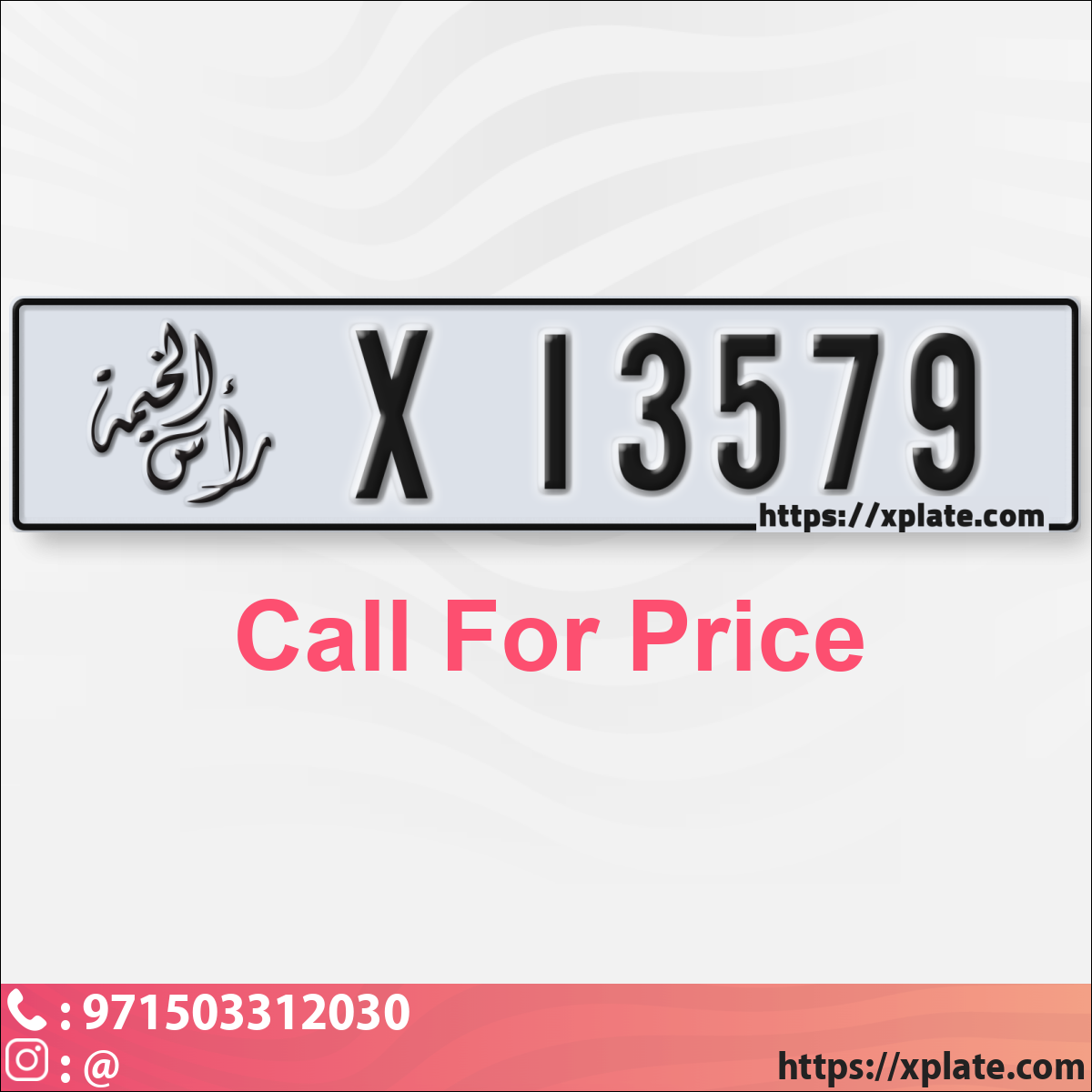 699336cc-d6f2-4ae4-8d40-8612cc96f471