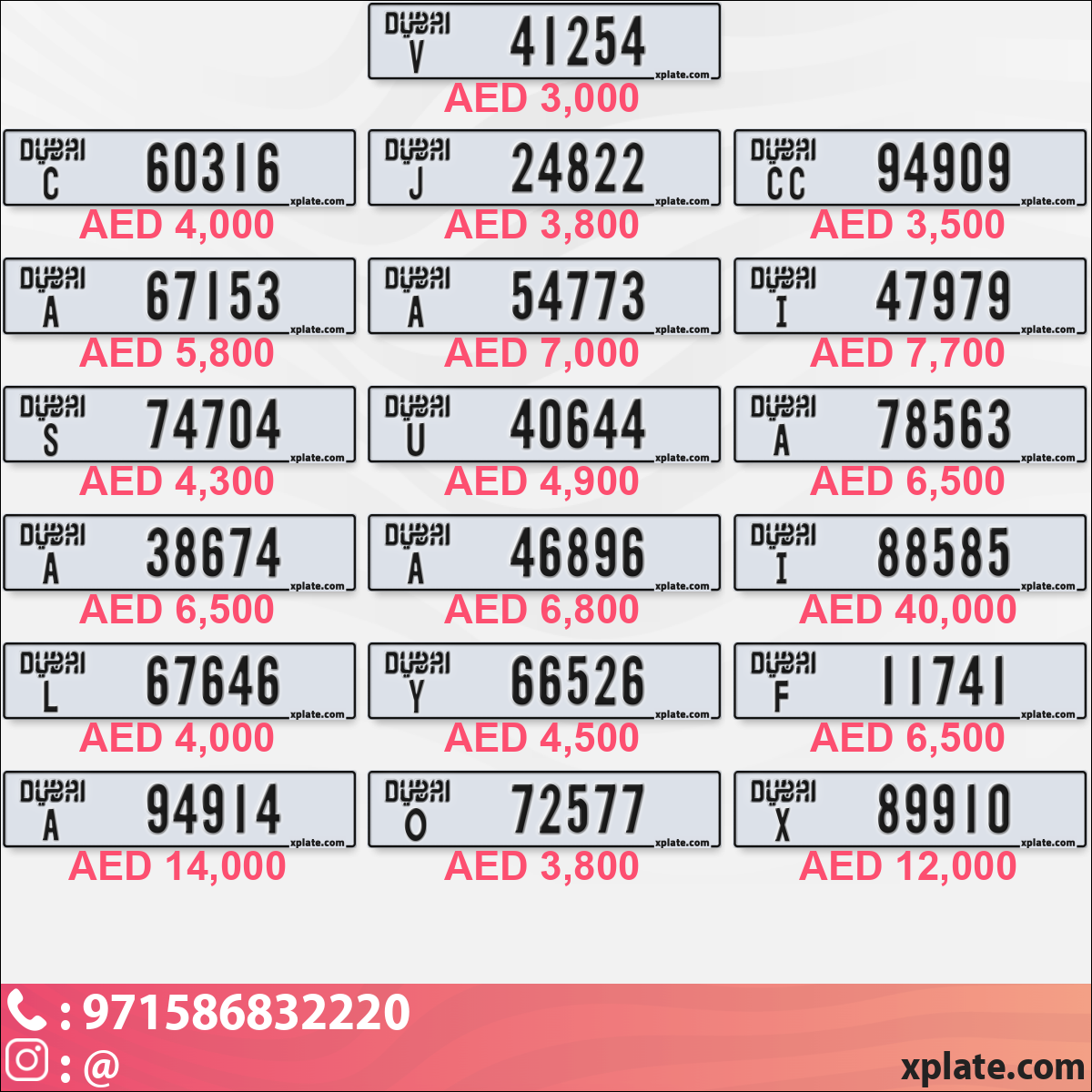 699401c7-b7e2-480f-b395-64aee3a83e90