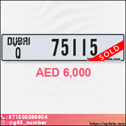 6996e137-e3c1-4758-a555-068802be8efb