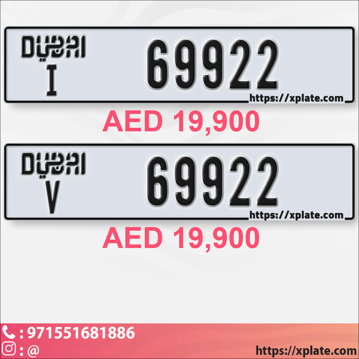 699e7f81-070d-4579-a883-0907697b356c