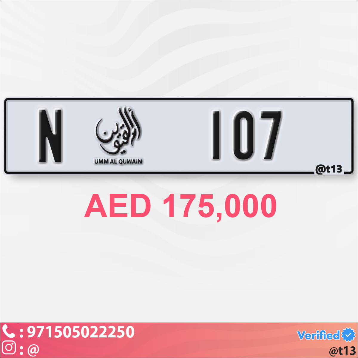 69a01a42-4df8-439c-8049-73bbaff13c26