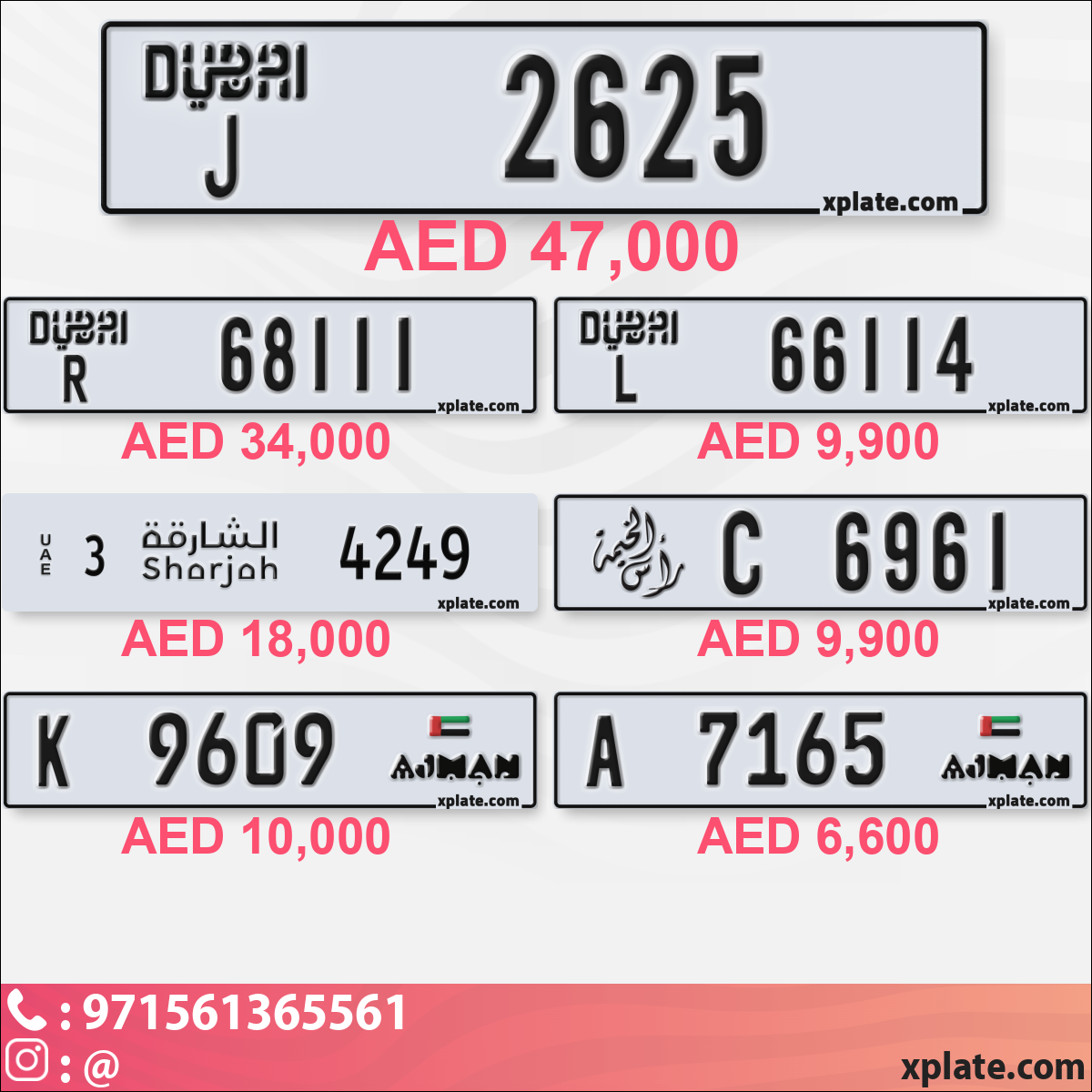 69a17470-f922-4165-90d2-9eb5b8985d47