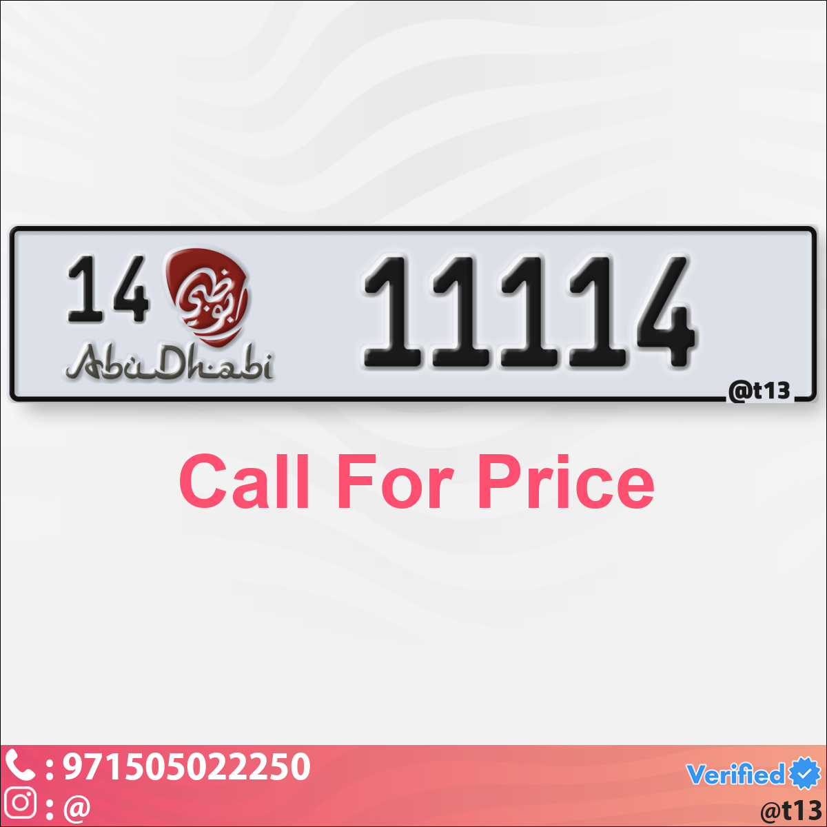 69a42583-5892-4e54-ad00-375b8b581833