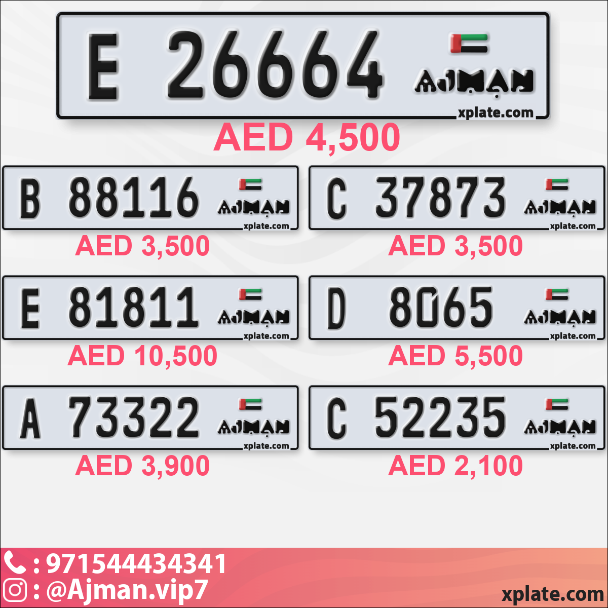 69a479b7-034b-4d95-968a-176494cdc258