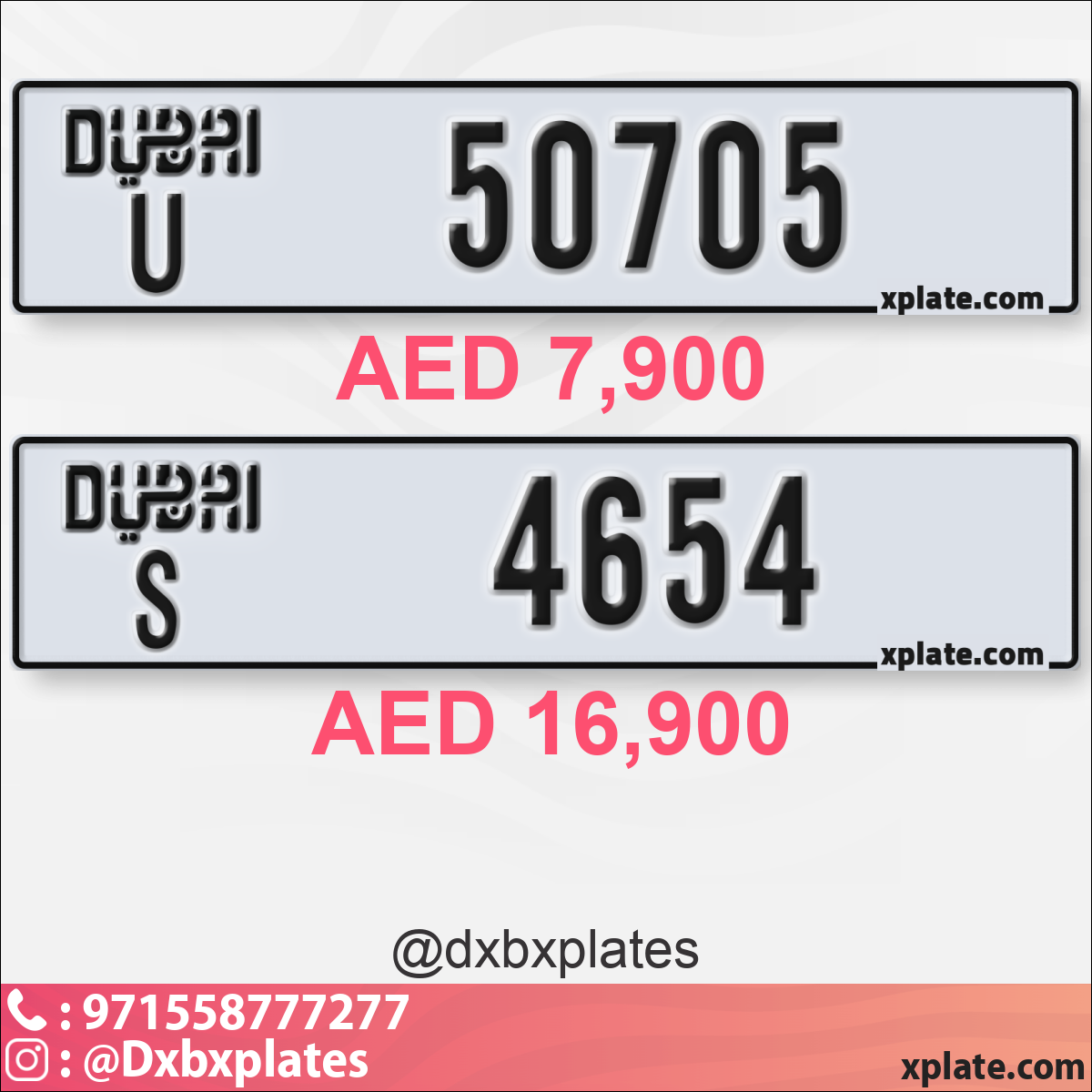 69a5ef7a-44ca-4161-bb4a-ad660629e1b1