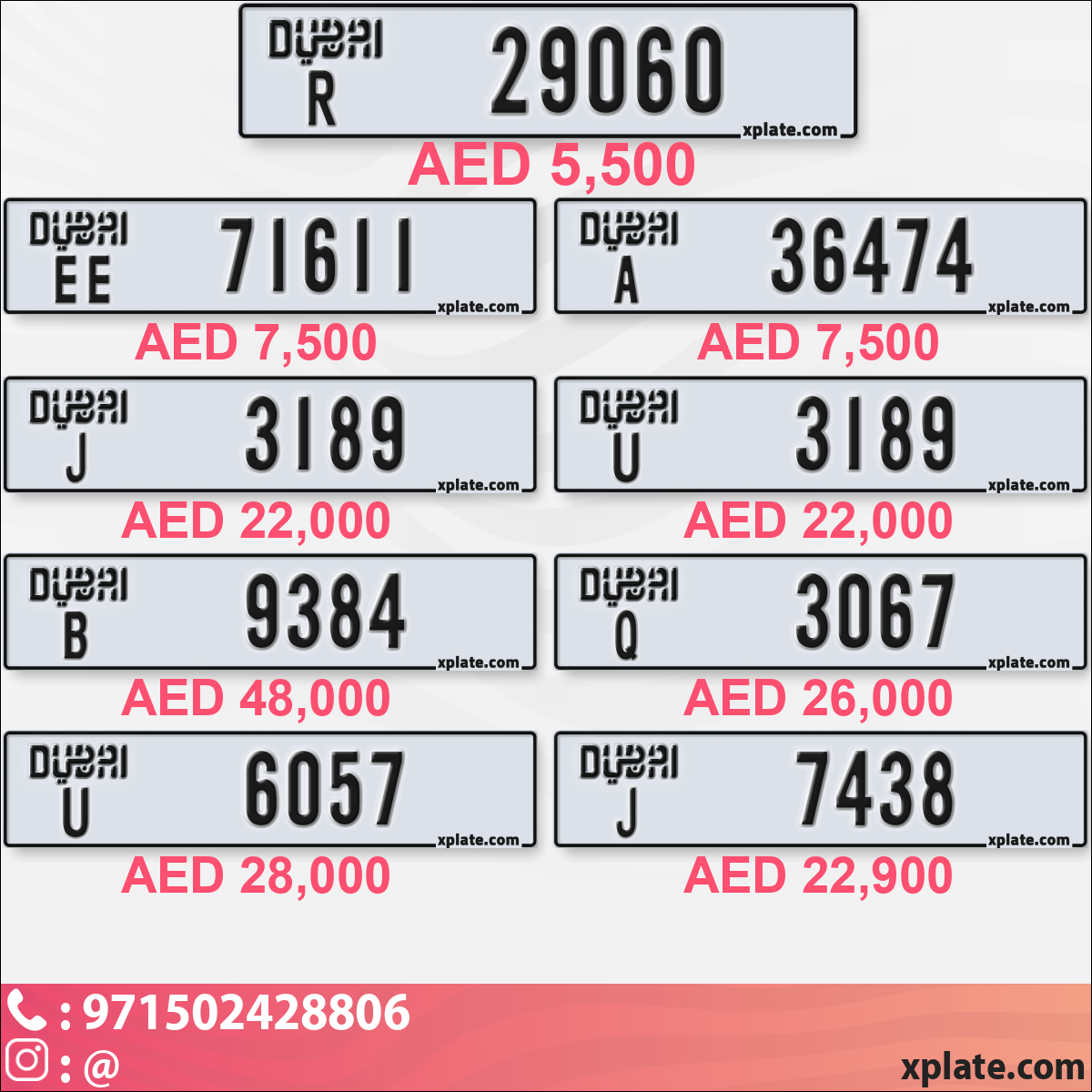 69a9adb3-e04f-4277-be1c-156392217c03