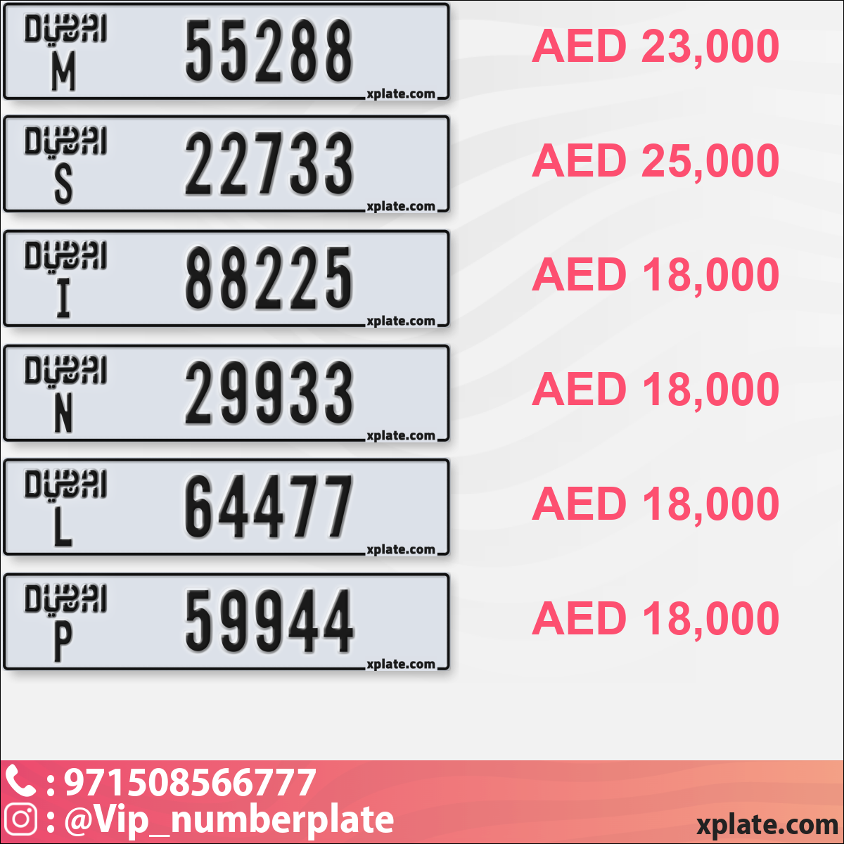 69ab26e7-beaf-4ae5-a50d-bff8acd8317b