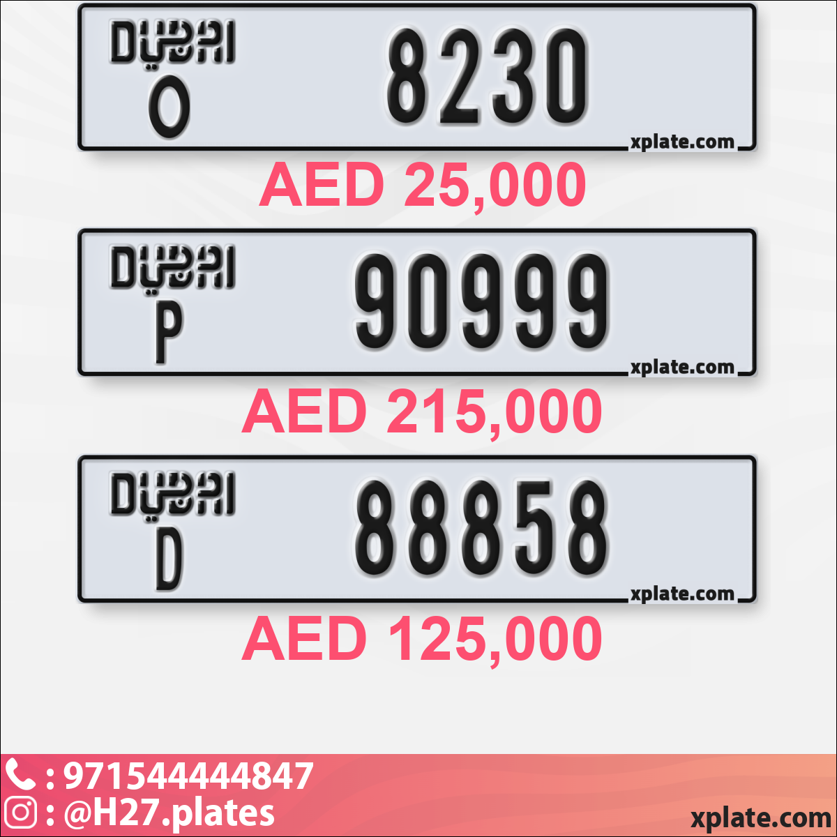 69adb1ec-4626-43b7-99e8-d299298d9772