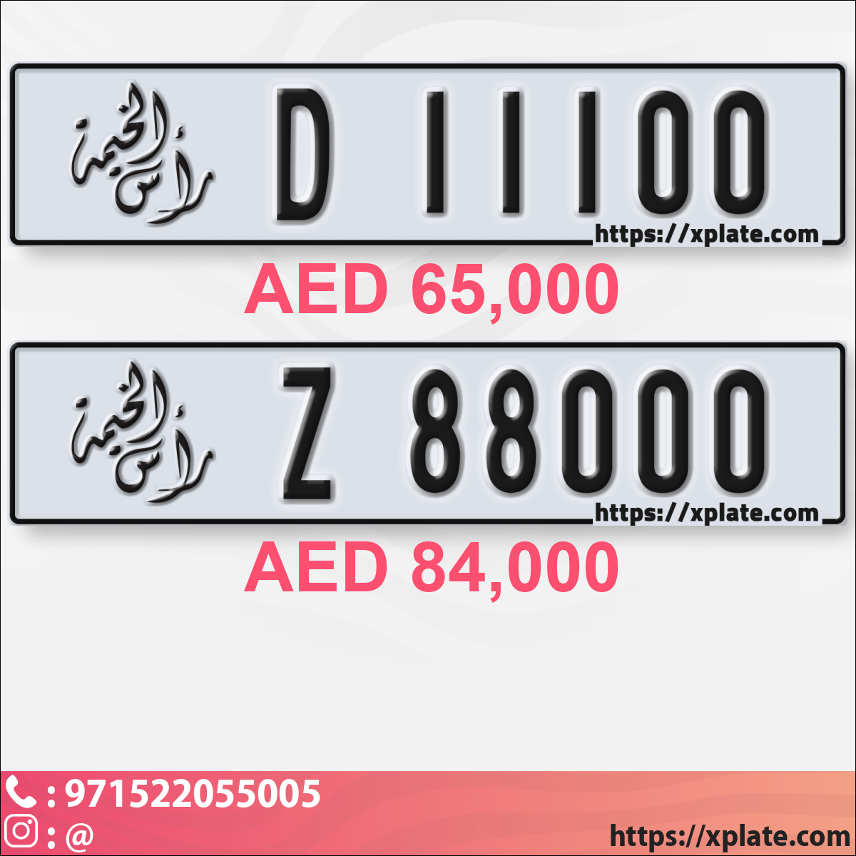 69b44724-991e-446f-b645-7d048114690b