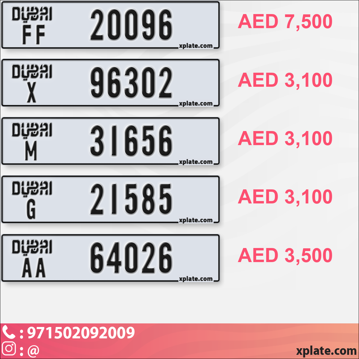 69b4ea41-8ed4-4ecc-8eed-7b80898d695f