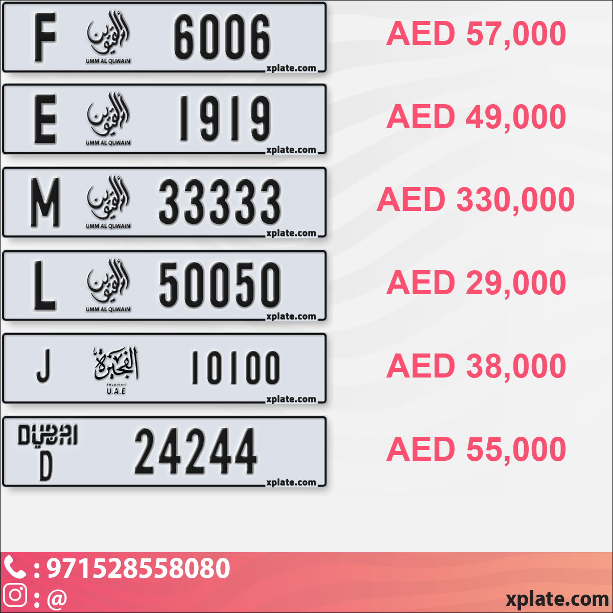 69b6a1ca-35c2-49ce-9645-74f2fdc8ae72