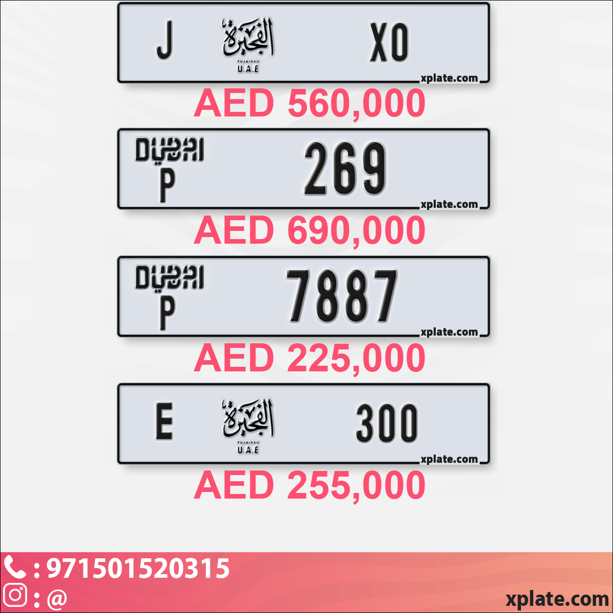 69b8c1ad-1d29-4c43-889c-53dccd59372e