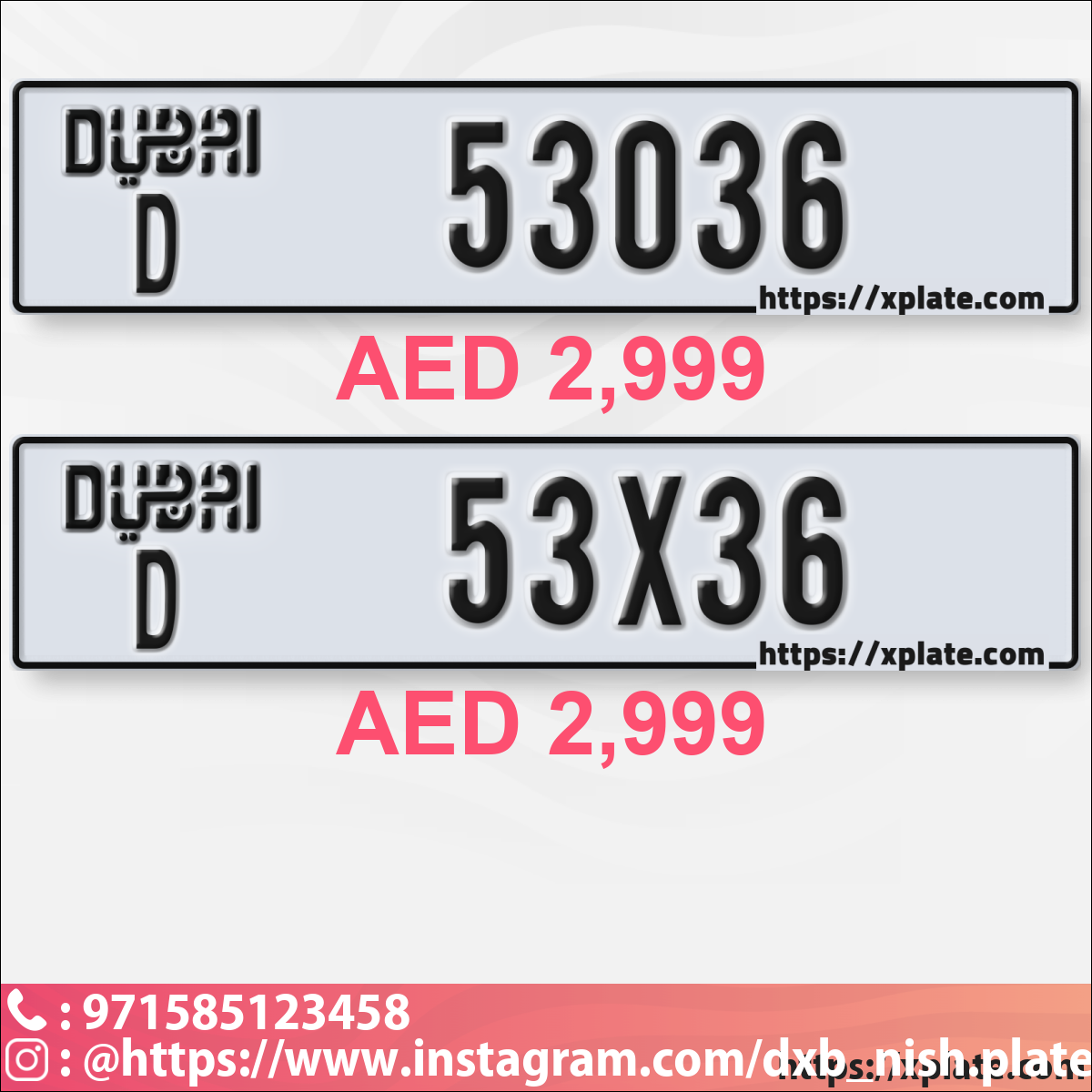 69ba4454-3e0f-40fc-83a5-569f176b5f45