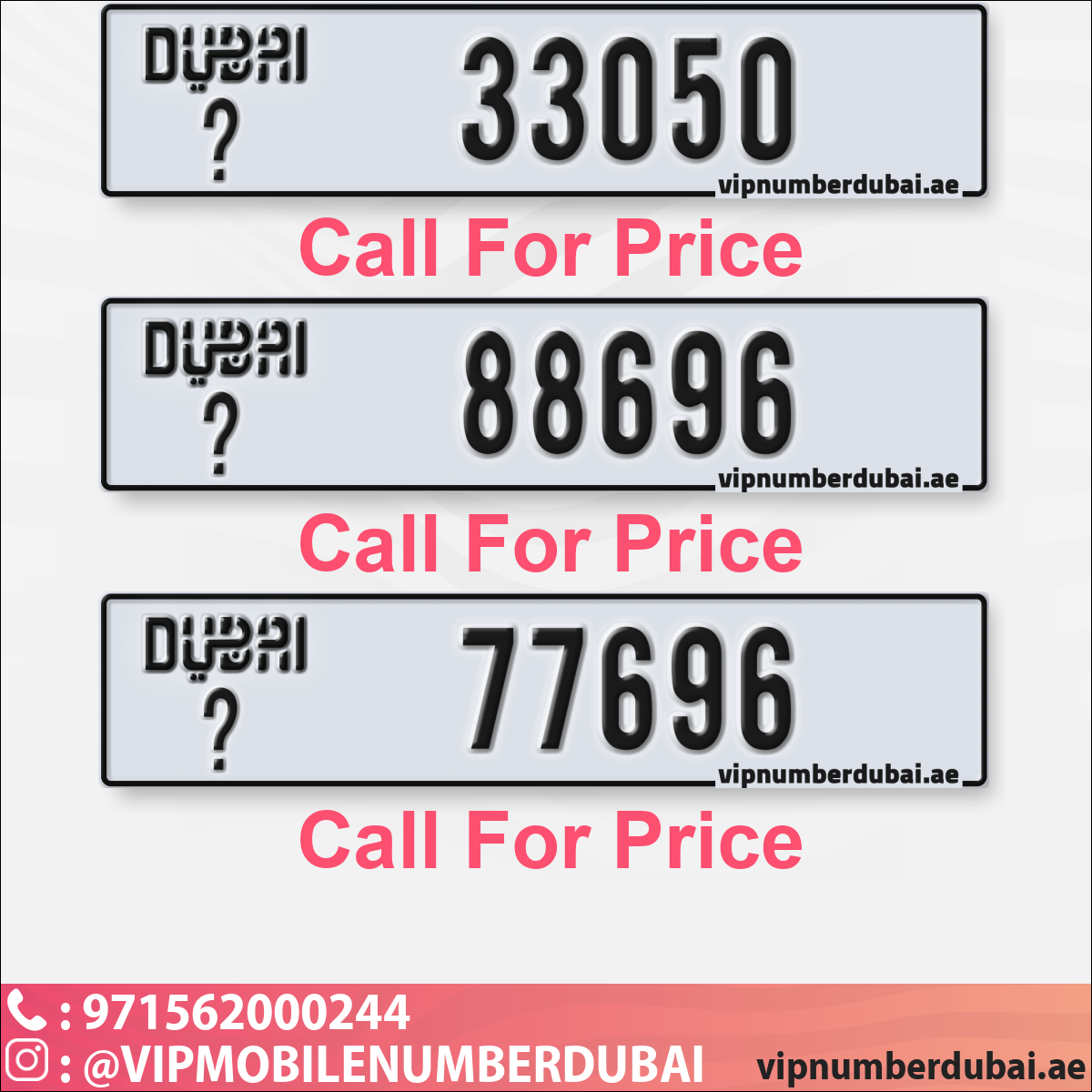 69bb04fb-45da-44bd-a5b1-ee8623d5f2d2