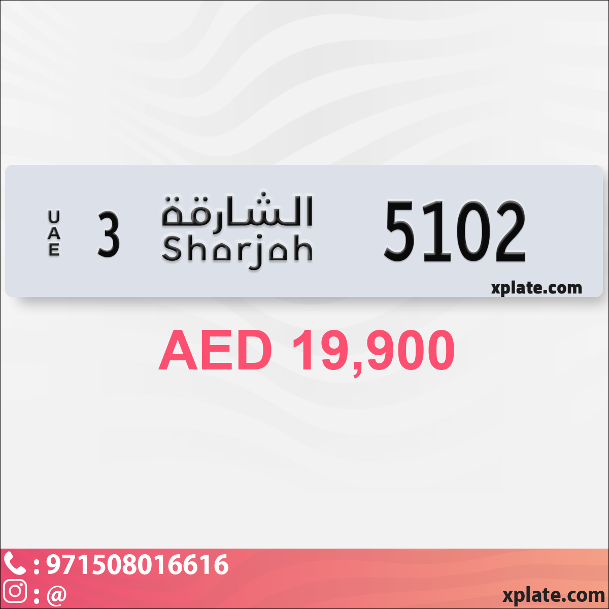 69bf3113-c4c5-4b20-9b45-5c46beac7bdb