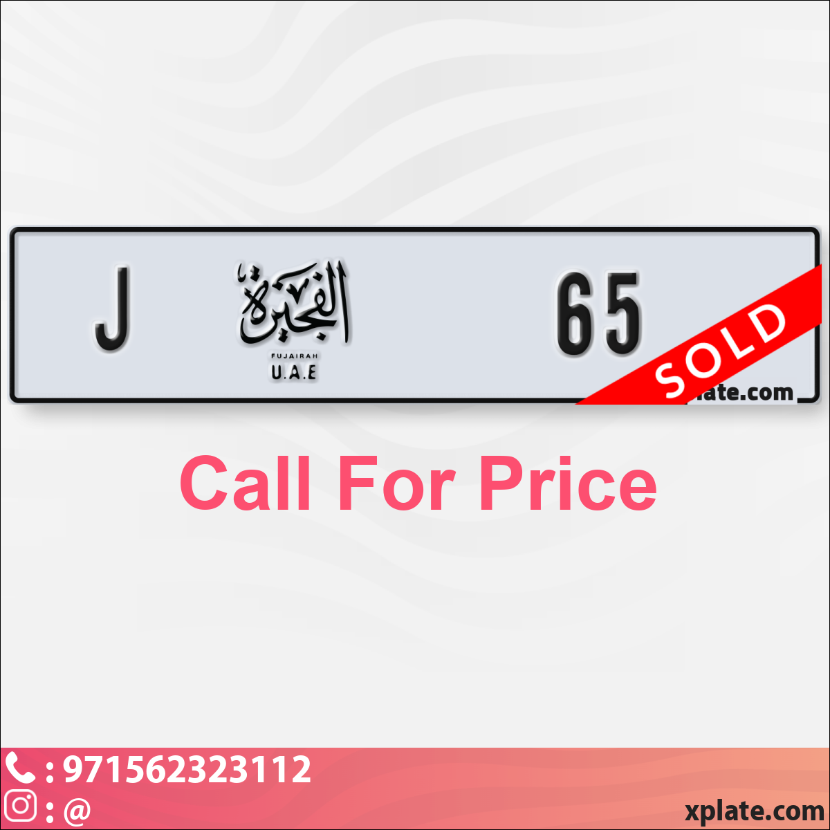 69bf3492-72cf-492e-a228-89fc146adaea