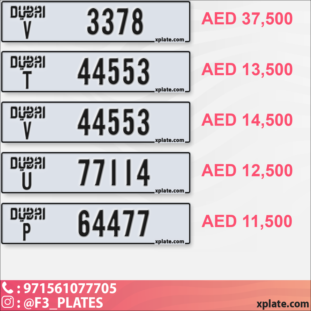 69c35add-988a-4a1c-9f3c-a58905ca9da4