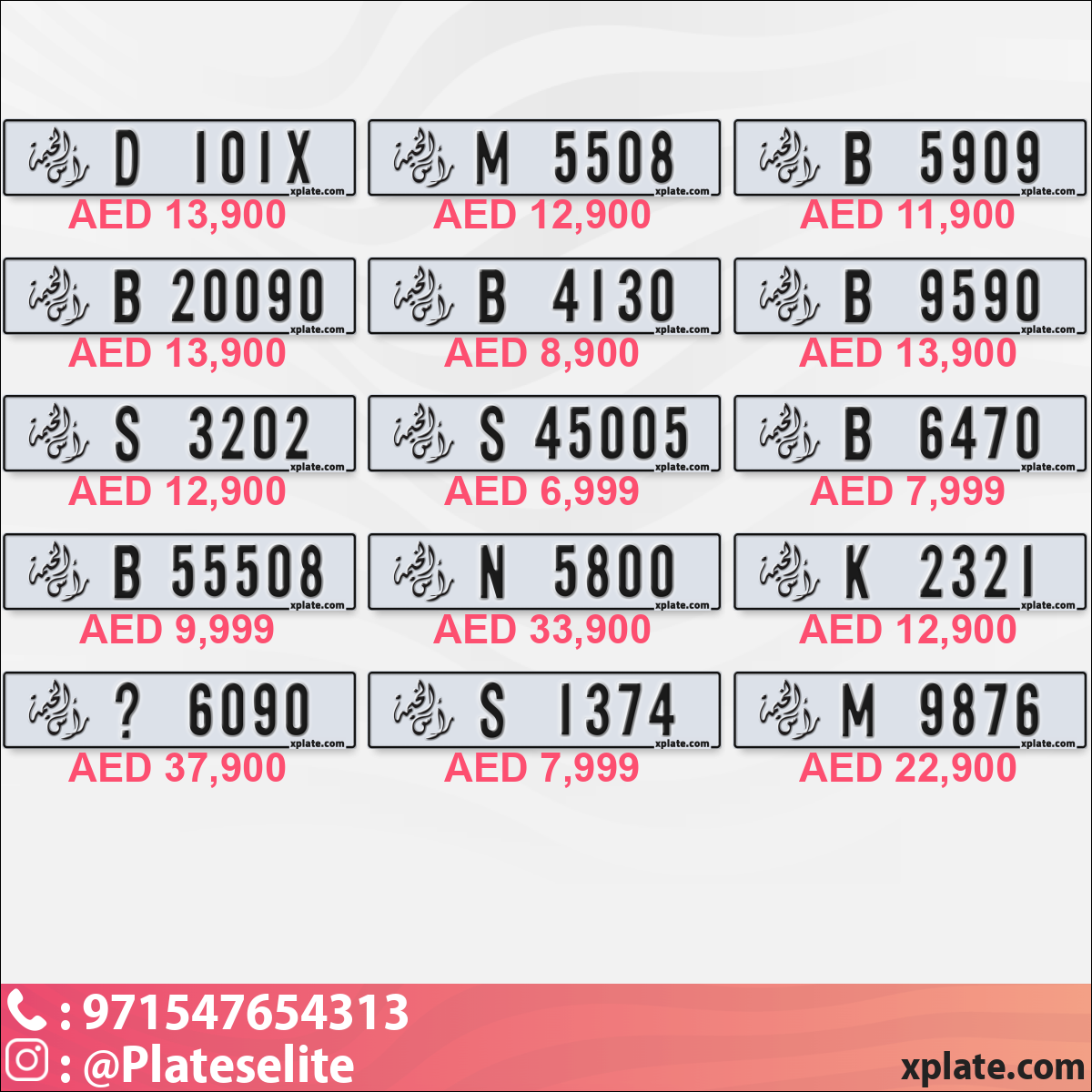 69c4f3bc-ab20-451b-8109-43898328aef6