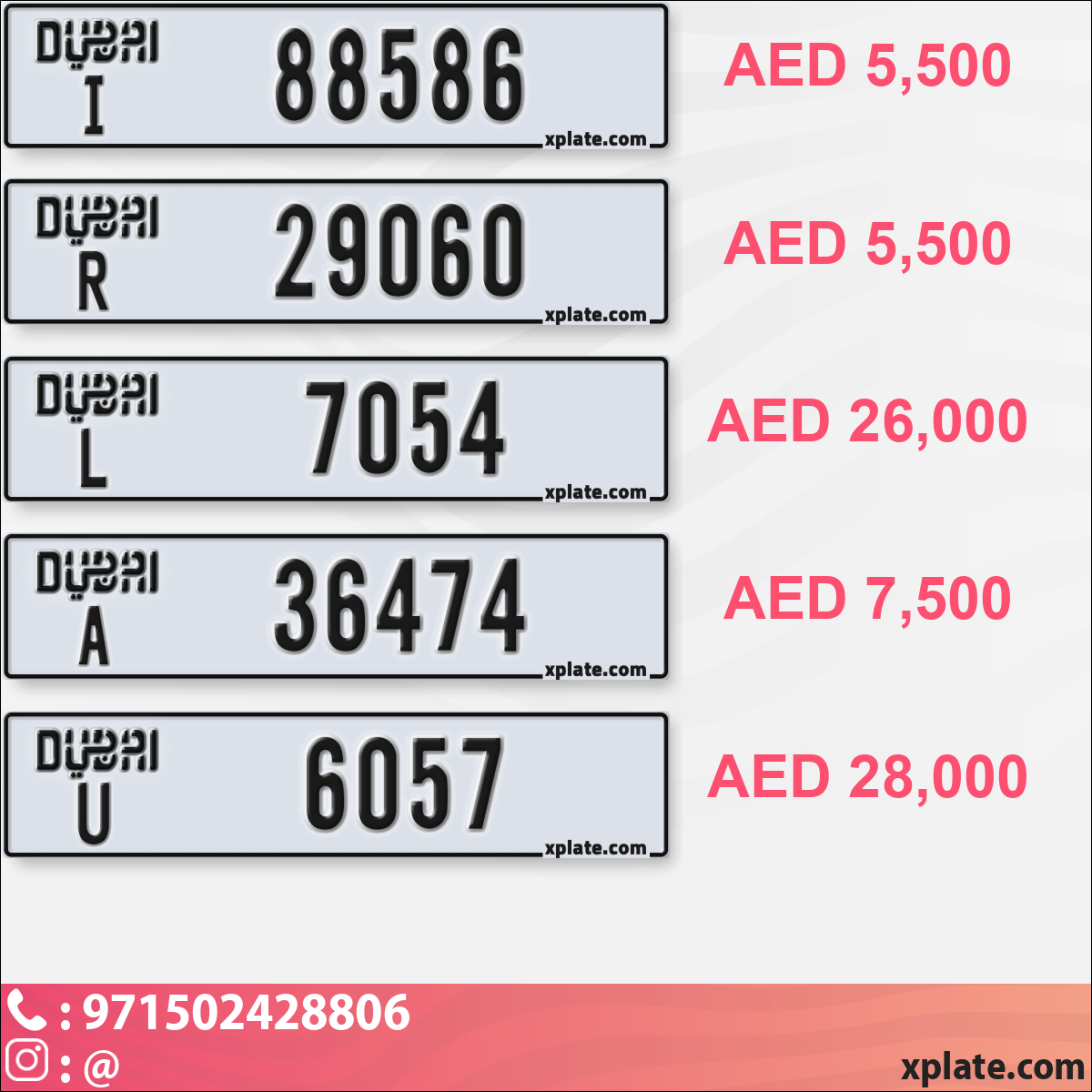 69c8640b-7cae-437f-8b2a-03d1d58a6218