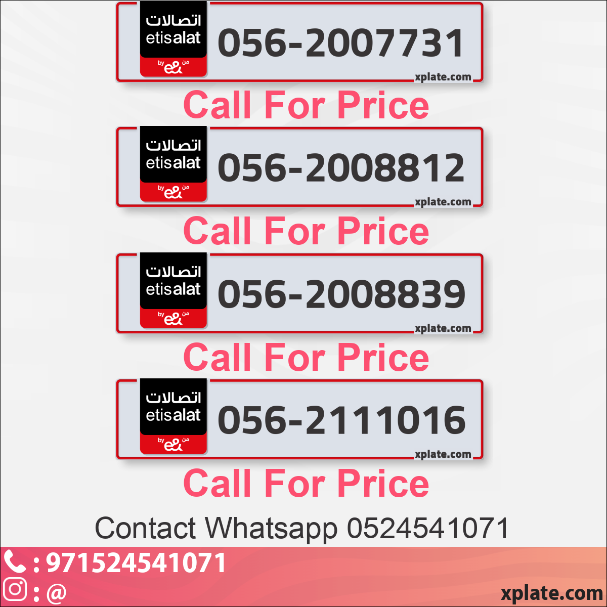 69c9fe54-686e-4f0d-ba9a-68442ddca3c7