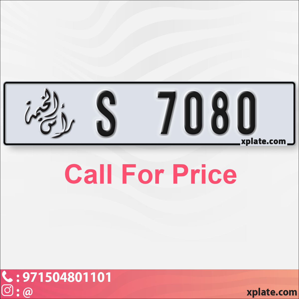 69cb02cd-64d6-4d9b-b8ea-13388afb68a2