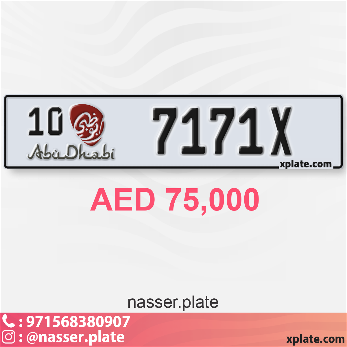 69cd3e3c-0308-4896-b983-2e11bbab7a58