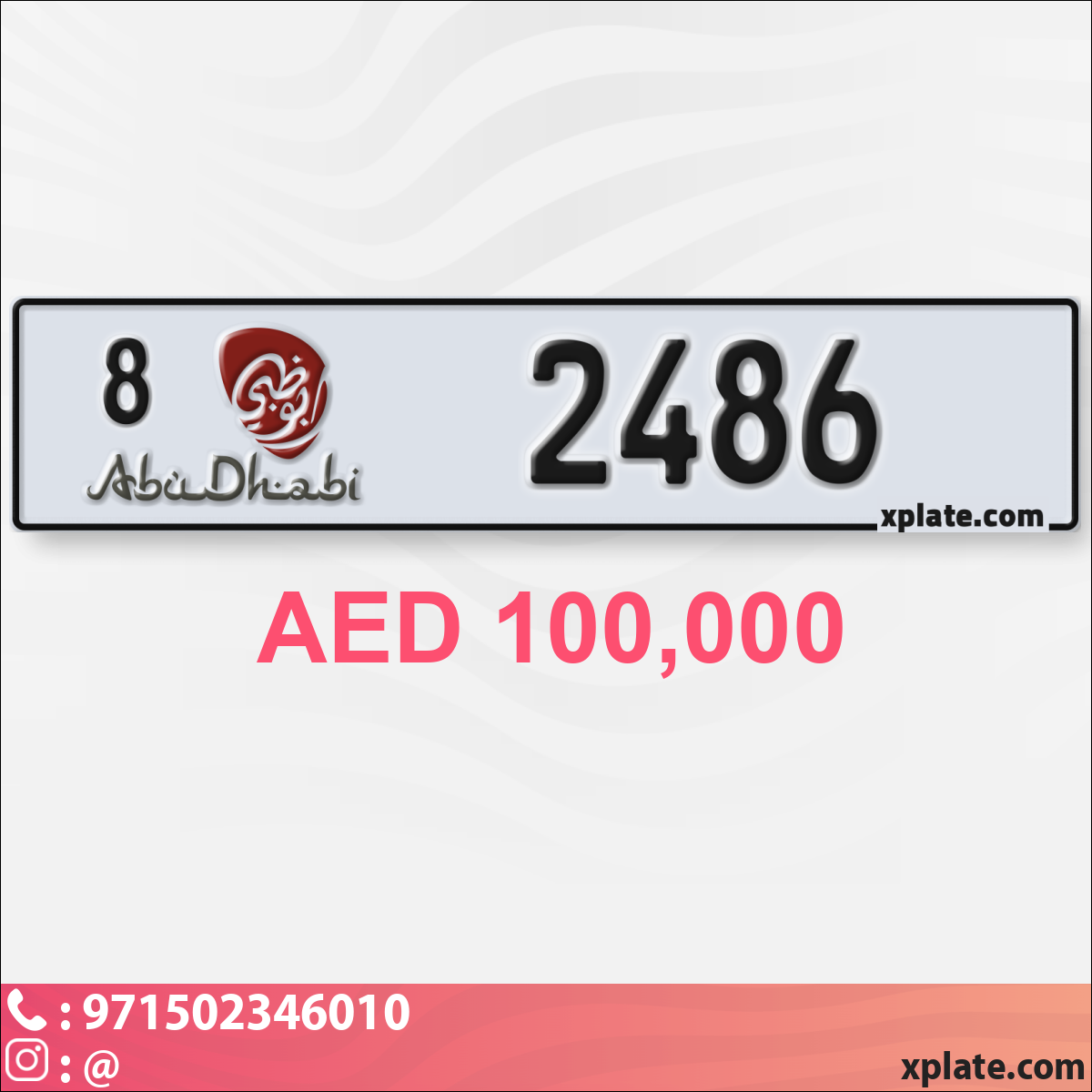 69d187d6-a5c9-4ce0-aff8-32c8377096c4