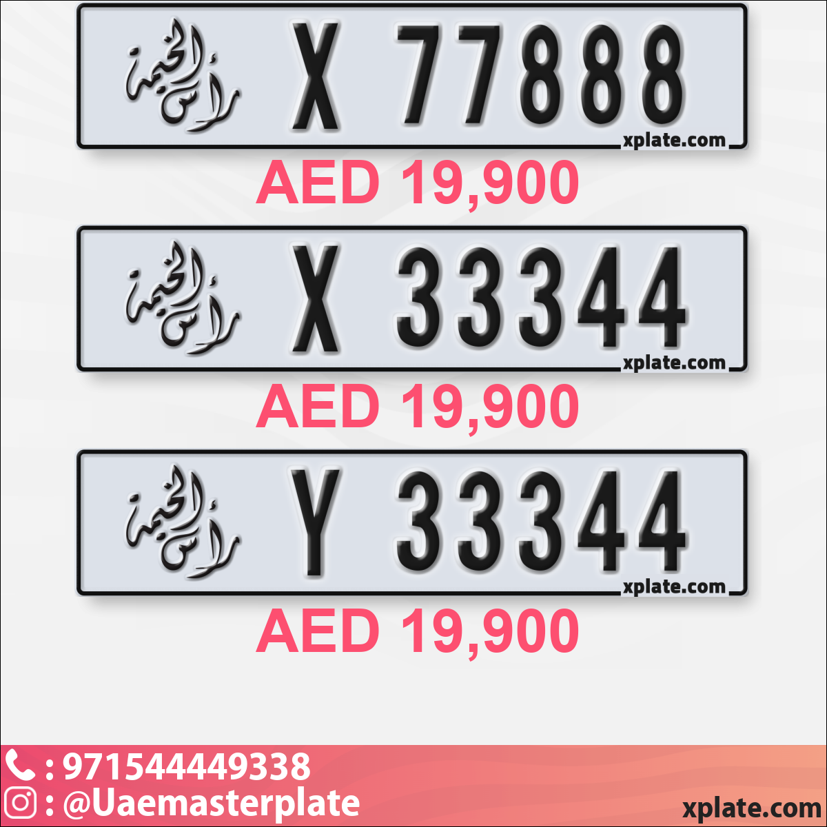 69d38a39-f132-4d73-bd4d-b050e0f3db66