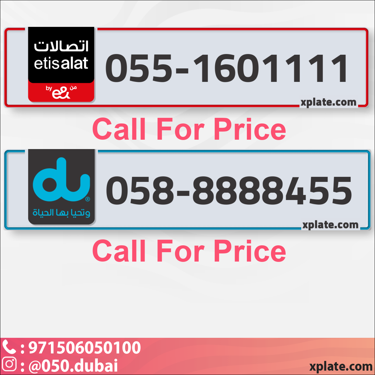 69d8a8f5-64f3-4199-a06e-834d8d74c40c