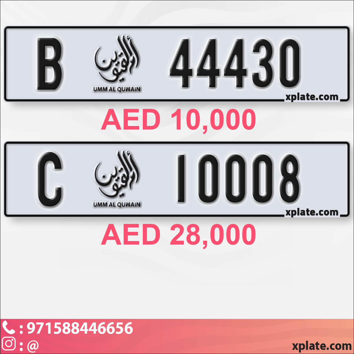 69d8c353-167a-4be4-acbb-d6d7d28d8ec5