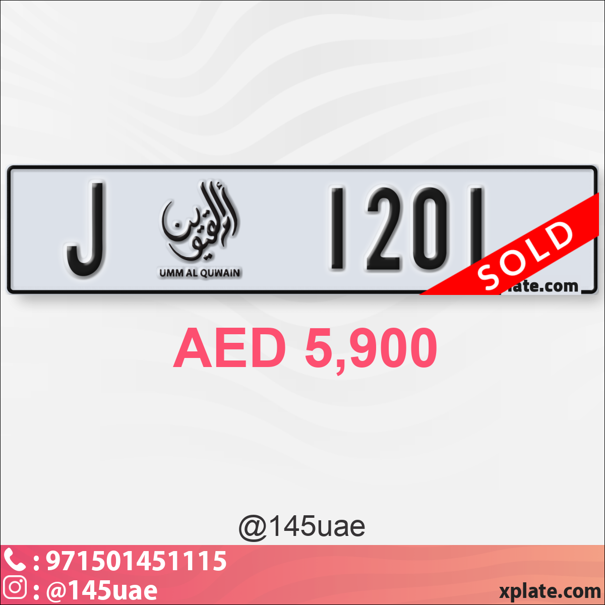 69db5a74-8e12-4e61-b2e7-c1fe31086754