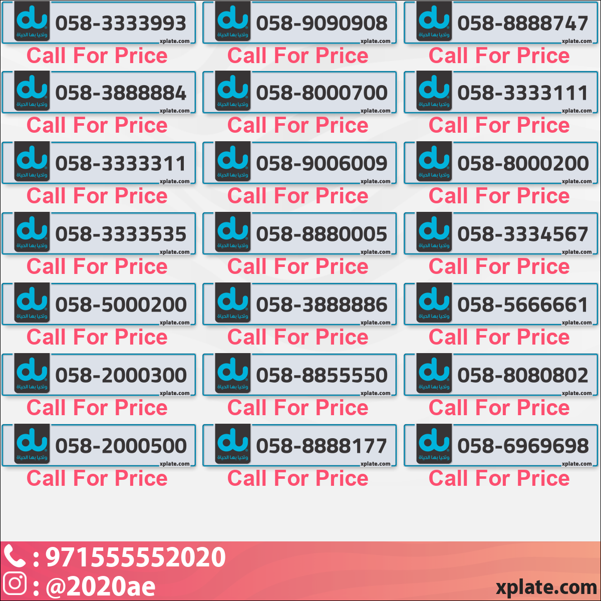 69ddcb8b-fc03-45cd-a36a-f88db52aaf31