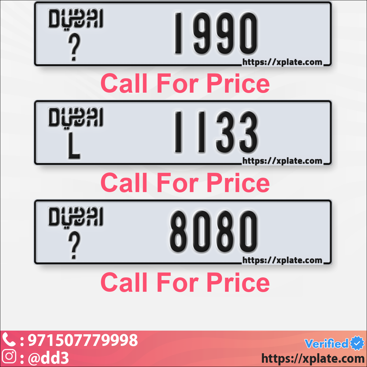 69e36869-8534-40db-bed4-0ca0bdae8549