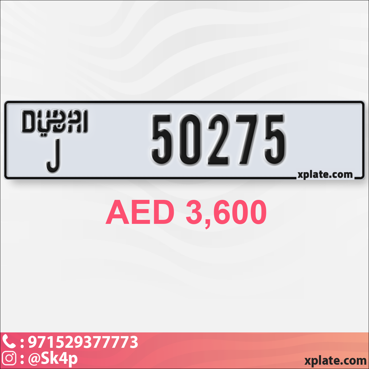 69e3d91f-cdbb-485c-837a-2fbeea0d8bcb