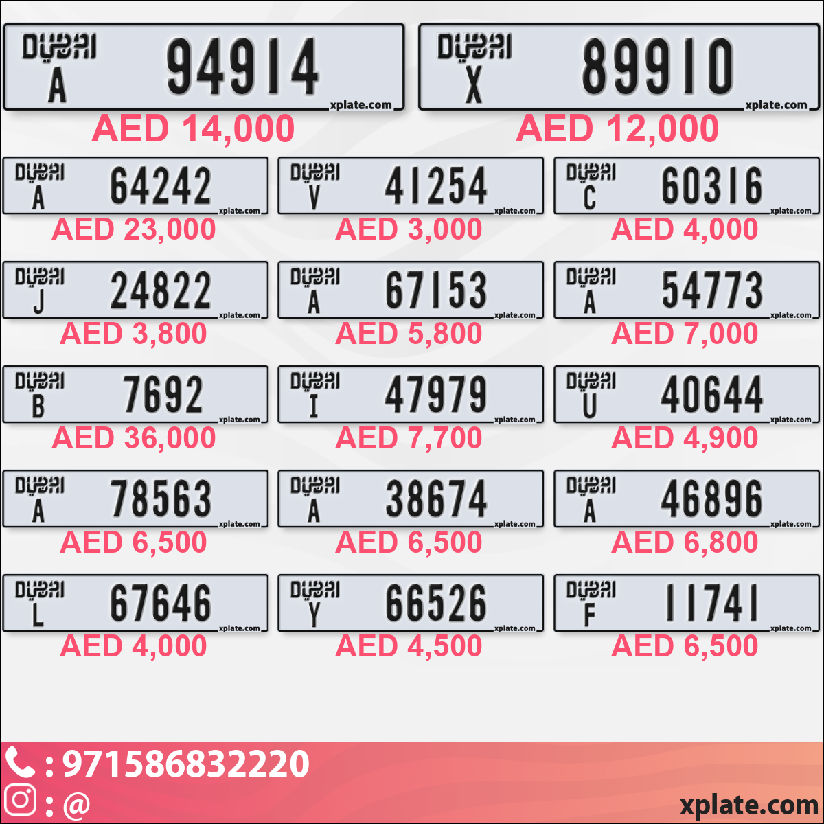 69ef1804-a90e-4bc1-a95a-4085c24604d2
